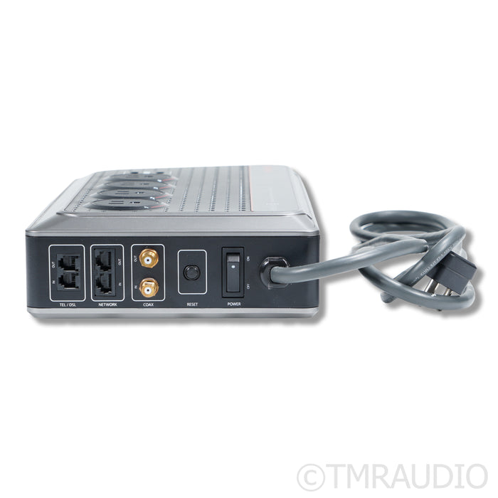 AudioQuest PowerQuest 3 Power Conditioner