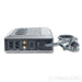 AudioQuest PowerQuest 3 Power Conditioner