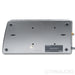 AudioQuest PowerQuest 3 Power Conditioner