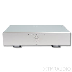 Primare A 34.2 Power Amplifier