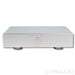 Primare A 34.2 Power Amplifier