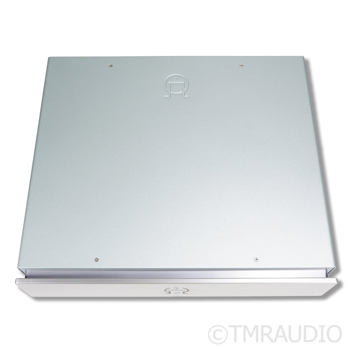 Primare A 34.2 Power Amplifier