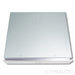 Primare A 34.2 Power Amplifier