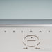 Primare A 34.2 Power Amplifier