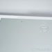 Primare A 34.2 Power Amplifier