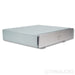 Primare A 34.2 Power Amplifier