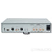Primare A 34.2 Power Amplifier