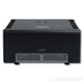 Schiit Audio Vidar 1 Power Amplifier