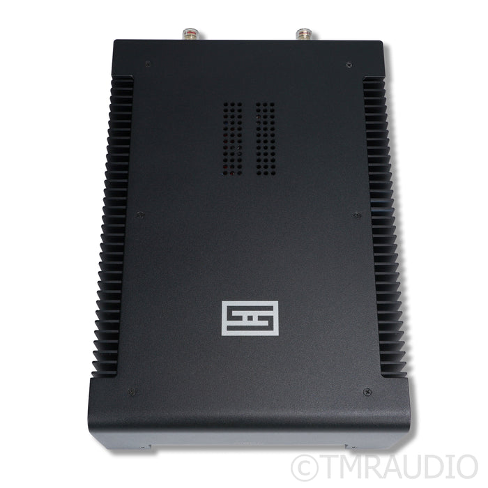 Schiit Audio Vidar 1 Power Amplifier