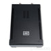 Schiit Audio Vidar 1 Power Amplifier