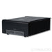 Schiit Audio Vidar 1 Power Amplifier