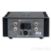 Schiit Audio Vidar 1 Power Amplifier