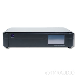 PS Audio PerfectWave DAC MK1