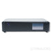PS Audio PerfectWave DAC MK1