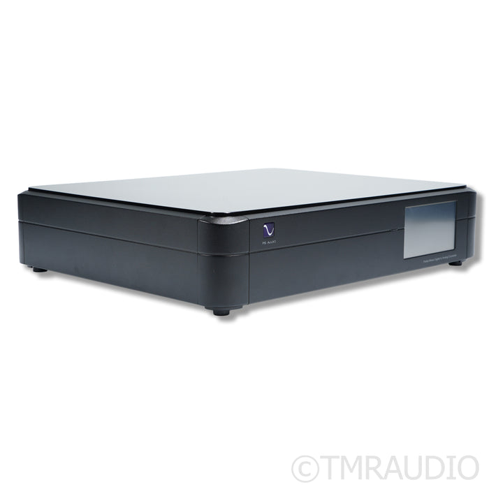 PS Audio PerfectWave DAC MK1