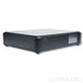 PS Audio PerfectWave DAC MK1