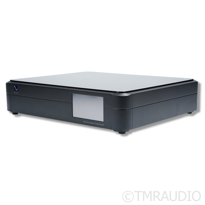 PS Audio PerfectWave DAC MK1