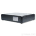 PS Audio PerfectWave DAC MK1