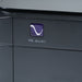 PS Audio PerfectWave DAC MK1