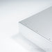 Hegel HD30 DAC