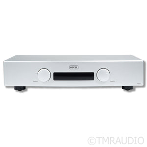 Hegel HD30 DAC