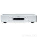 Hegel HD30 DAC