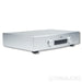 Hegel HD30 DAC