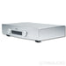 Hegel HD30 DAC