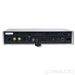 Hegel HD30 DAC
