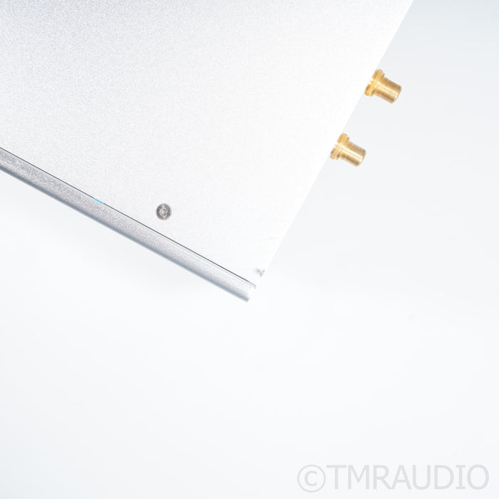 Hegel HD30 DAC