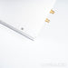 Hegel HD30 DAC