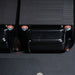 Rogue Audio Atlas Magnum III Tube Power Amplifier
