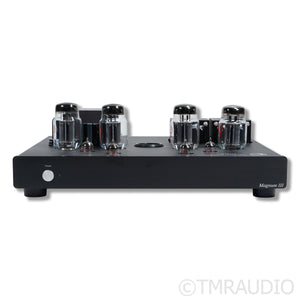 Rogue Audio Atlas Magnum III Tube Power Amplifier
