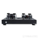 Rogue Audio Atlas Magnum III Tube Power Amplifier
