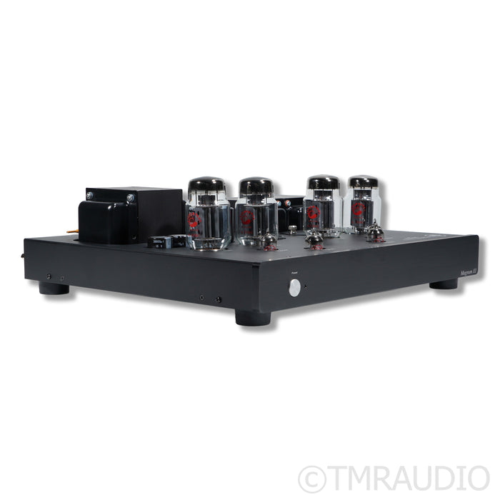 Rogue Audio Atlas Magnum III Tube Power Amplifier