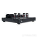 Rogue Audio Atlas Magnum III Tube Power Amplifier