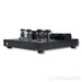 Rogue Audio Atlas Magnum III Tube Power Amplifier