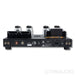 Rogue Audio Atlas Magnum III Tube Power Amplifier