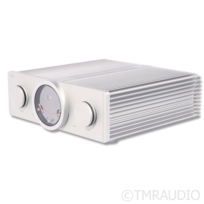 BMC CS2 Integrated Amplifier