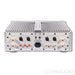 BMC CS2 Integrated Amplifier