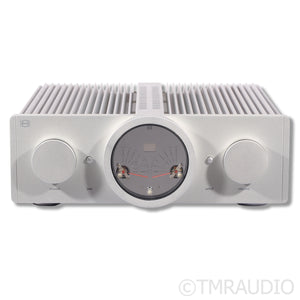 BMC CS2 Integrated Amplifier