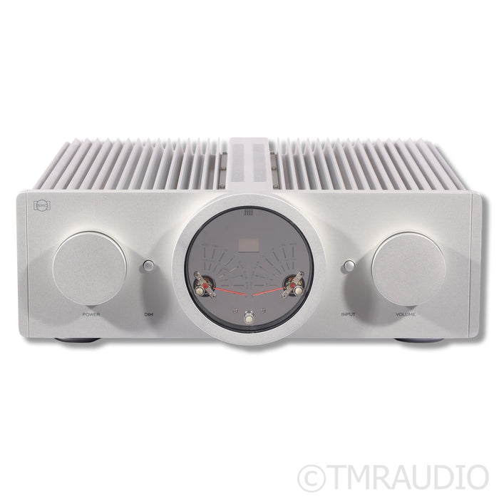 BMC CS2 Integrated Amplifier