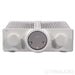 BMC CS2 Integrated Amplifier