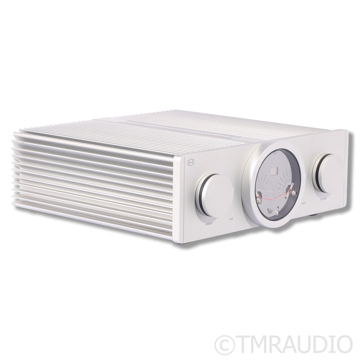 BMC CS2 Integrated Amplifier