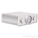 BMC CS2 Integrated Amplifier
