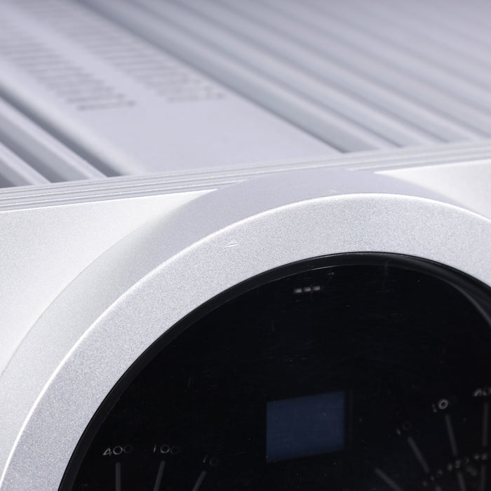 BMC CS2 Integrated Amplifier