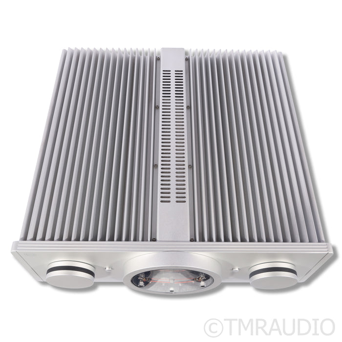 BMC CS2 Integrated Amplifier
