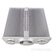 BMC CS2 Integrated Amplifier