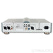 BMC PureDAC DAC