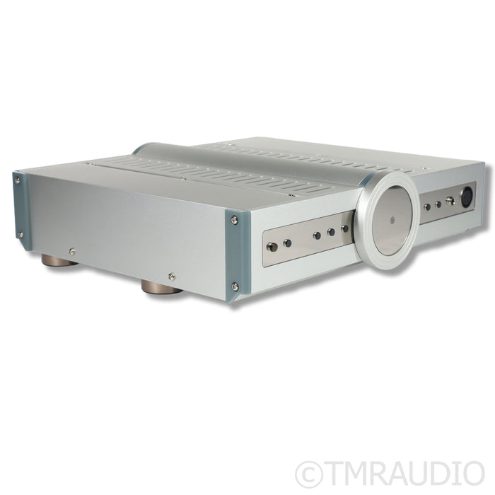 BMC PureDAC DAC
